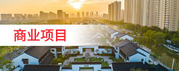 3�w�����]�a(ch��n)Ʒ