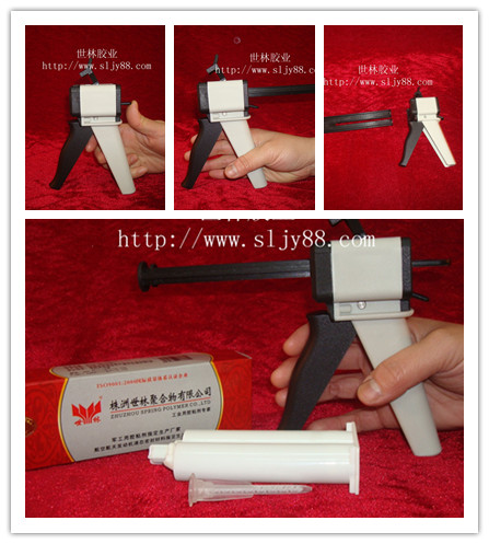 �p�Ͳ�z��ʹ�ÈDƬ