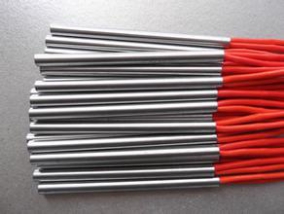 ���^�ӟ���ܷ�