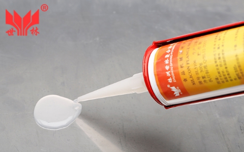 SL5107������������ܷ��z