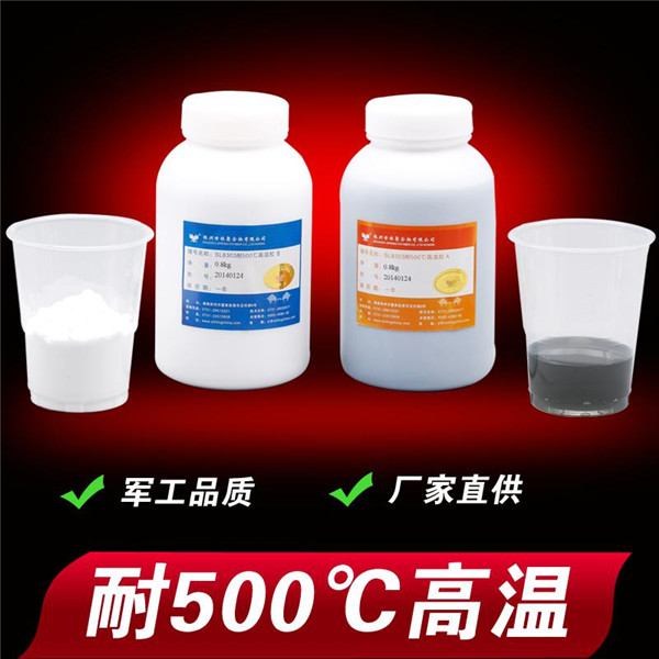 �ߜ��ܷ��z