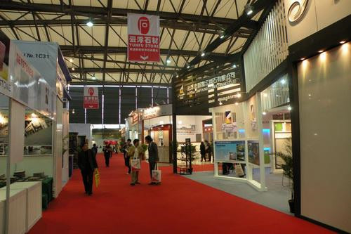 �����z�I(y��) ʯ��չ��