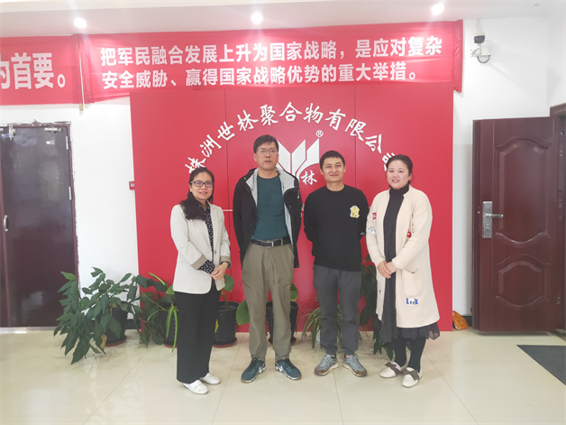 �o�aĳ���S�������z�I(y��)�M�м��g����