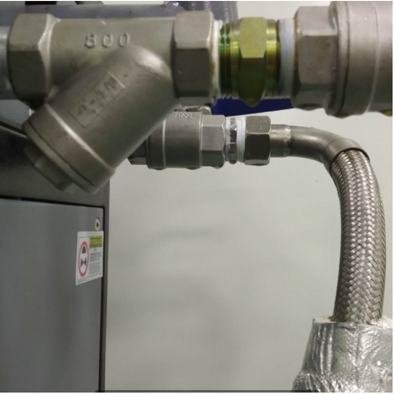 ����������õ����zˮ������뵽�Ŀ���