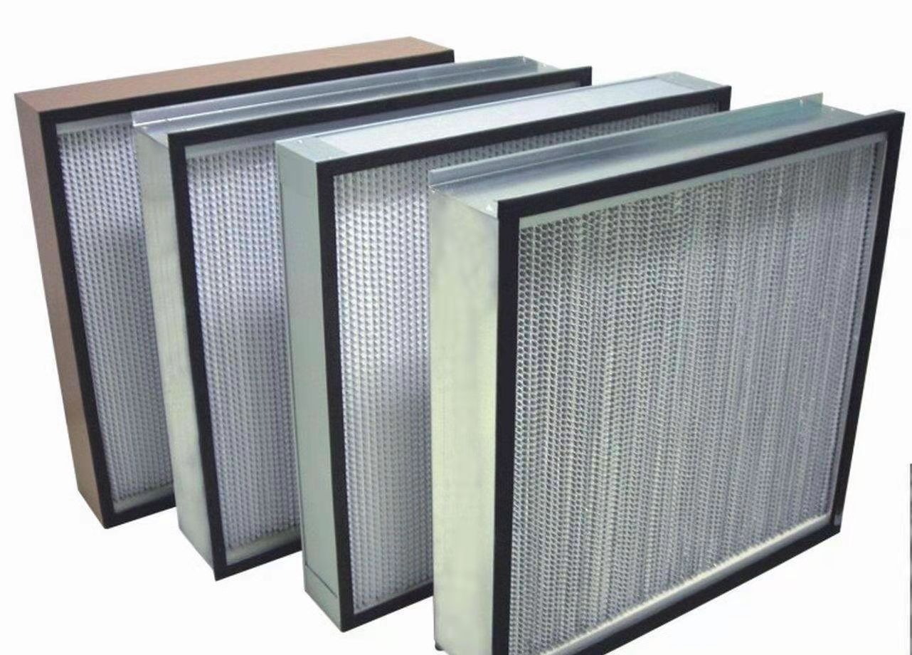 �՚��^(gu��)�V����߅���z