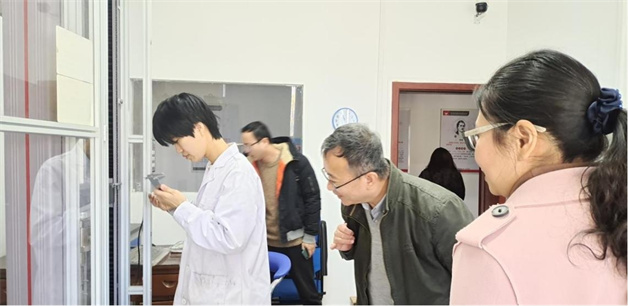 �Ͼ����պ����W(xu��)�����������z�I(y��)�M�м��g(sh��)����