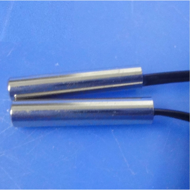 ��ӂ��������Բ����ķN�z������أ�