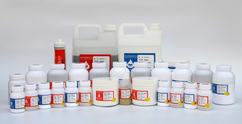 �o�C(j��)�ܷ��z