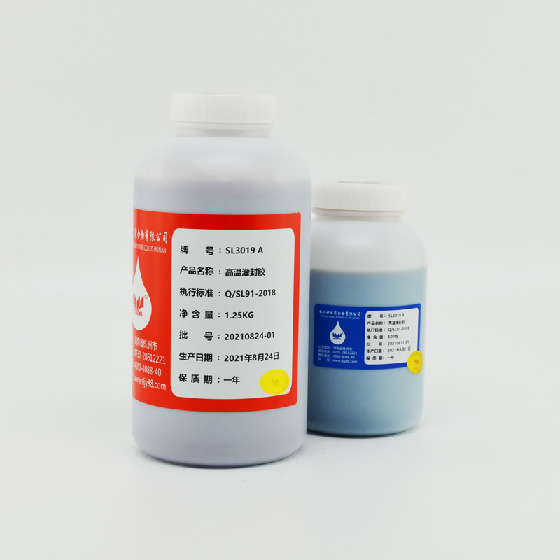 ��������������������Ŀ��z��