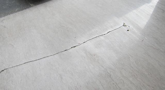 ʯ�����z��ô�x��