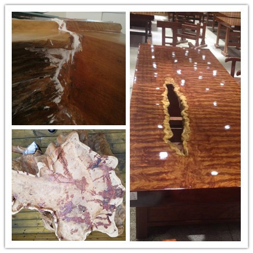 ľ�����ѼyҪ��ô�ޏ�(f��)��