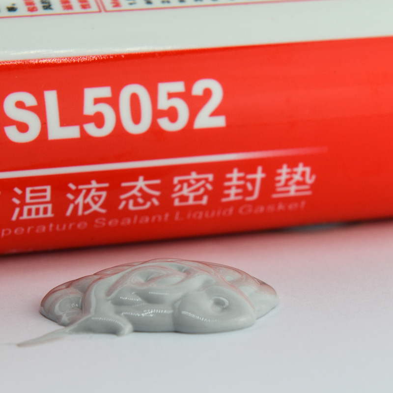 �����Cе���Ӳ�λ�ܷ��zҪȥ�������������ָ��V��