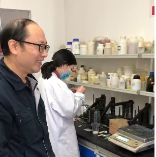 �Ї����l(f��)�Lɳĳ��˾�������M�м��g(sh��)����