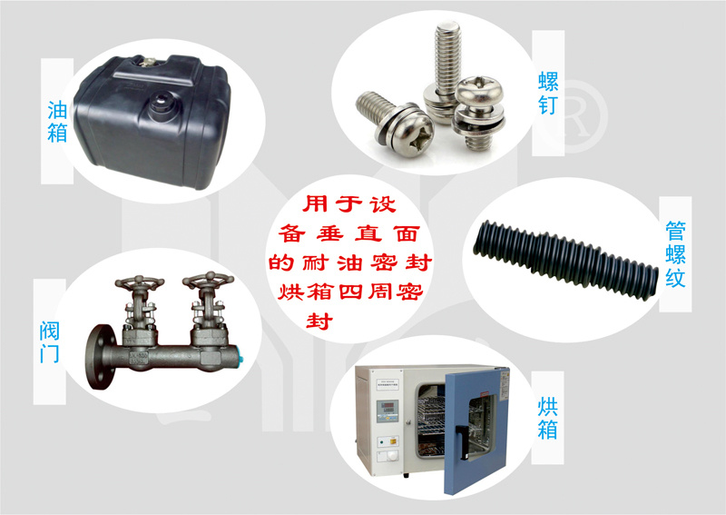 �O(sh��)�䴹ֱ����ܷ���ʲô�z�ã�