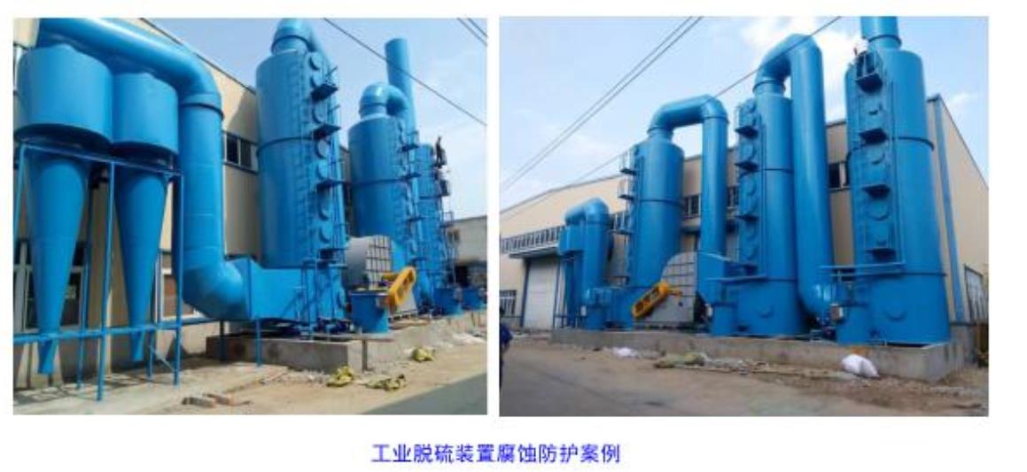 �O(sh��)�䴹ֱ����ܷ���ʲô�z����