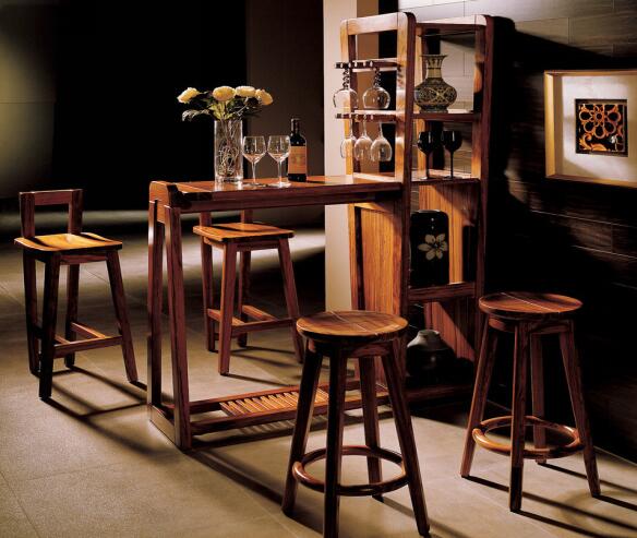 ��P��ľ�|�����մɡ��ذ����ѿp�����Ɠp��ô�k��