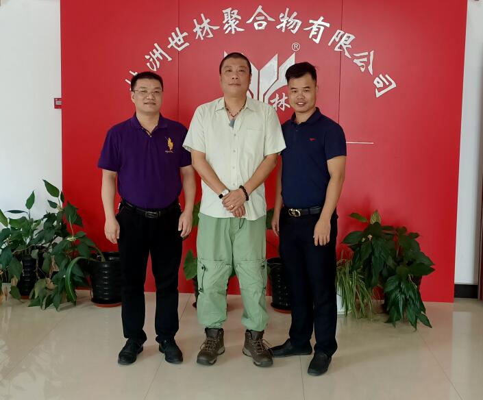   �F(xi��n)�ڵĠI(y��ng)�N(xi��o)�ֶζ�N��������ô���ϸ��N��ʽ����(sh��)�F(xi��n)��I(y��)�Ŀ������L(zh��ng)����