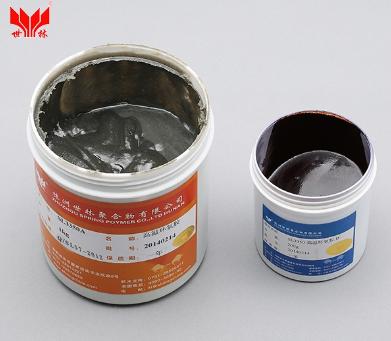 �ߜ��մ��z��������