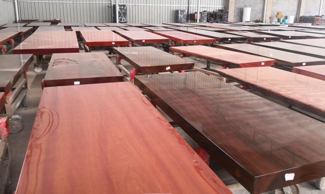 ����ޏ�(f��)������ϵ��ѿp����