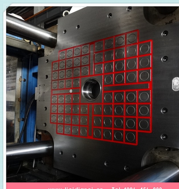 ע�ܙC(j��)���ٓQģϵ�y(t��ng)��ʲô�������