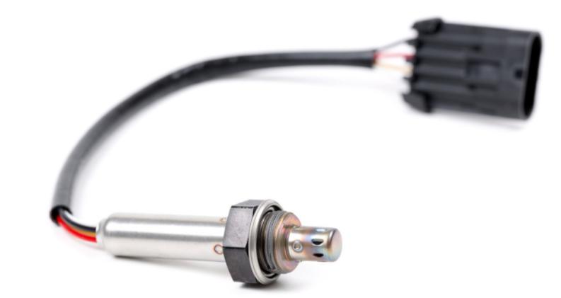 ����������z