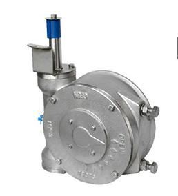 ΁݆����ʲô�ܷ��z����