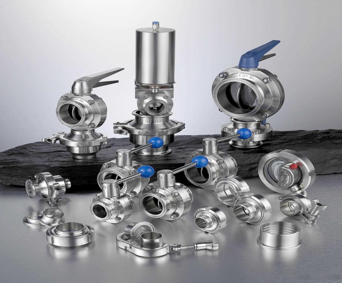 �y�T�ܷ���ʲô�z��