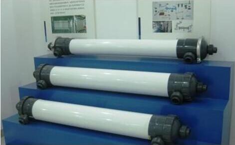 �����ԺõĹ���z