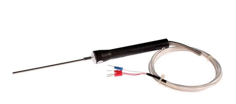 ��������ʲô����z���^������