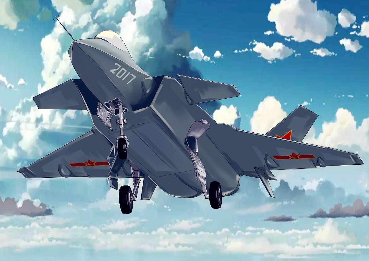 �ͽ��|(zh��)��܊���ܷ��z����������