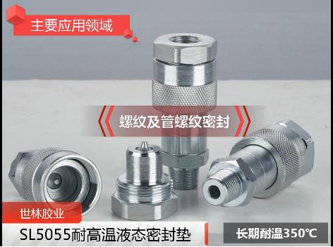 ����x��һ����m���͸ߜ��z����