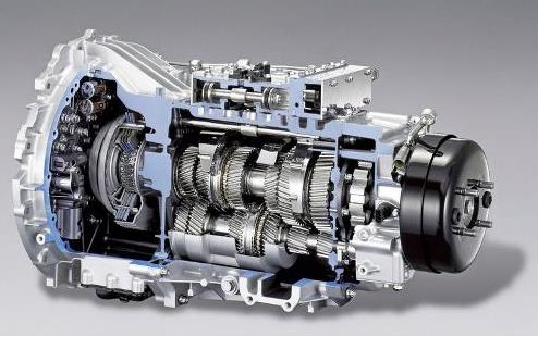  ��܇(ch��)�S�����z�Ŀ����