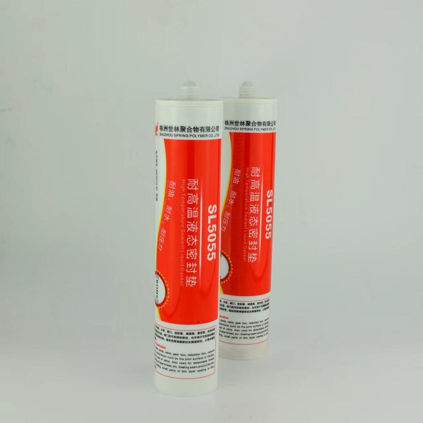 ����-�͸ߜ�350���ЙC(j��)���z�ă�(y��u)�c(di��n)����Щ��