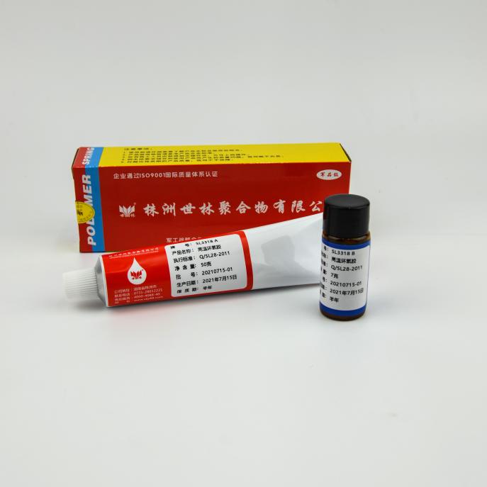 늙C(j��)�D(zhu��n)�ӹ̶����ǷN�z����