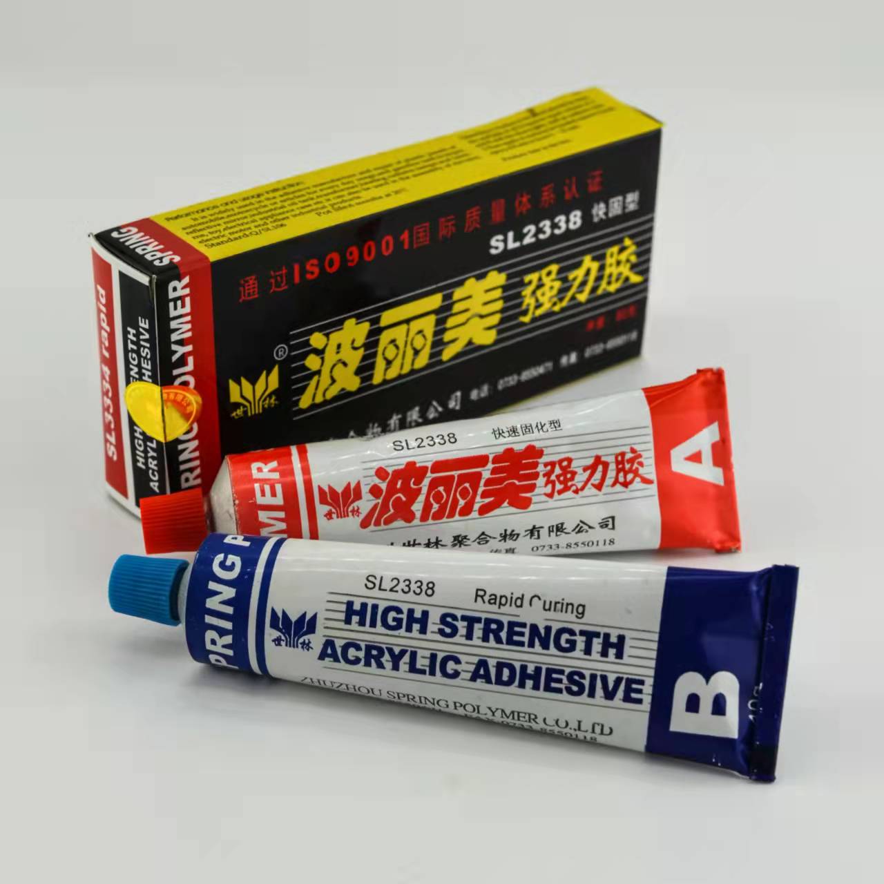 �Ͻ���ճ�ӹ̶��Ŀ��z����