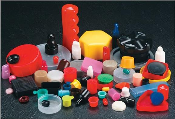 ��(y��ng)��������ʲô�z��