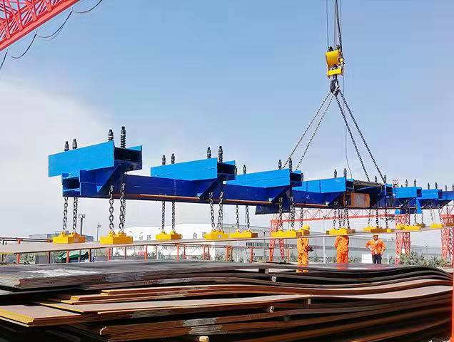 ����������������ķ�ˮ��������z��