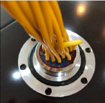 �h(hu��n)����(sh��)֬����zʹ��ע�����(xi��ng) ��