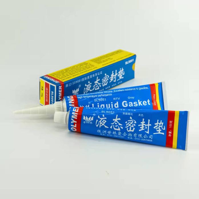 ���m�P�ܷ���ʲô�z��