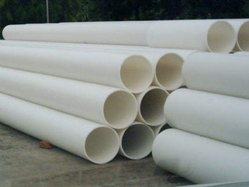 �h(hu��n)�����zˮճ��PVC����