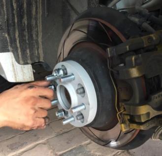 ���m�P���y�T�ܷ���ʲô�z��