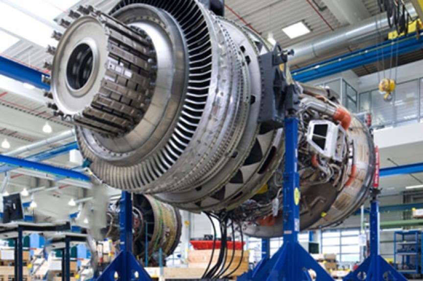 Һ�B(t��i)�ܷ��z�ă�(y��u)��������