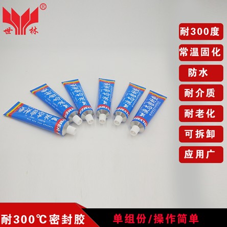 ʲô��Һ�B(t��i)�ܷ��z����֪���� ��