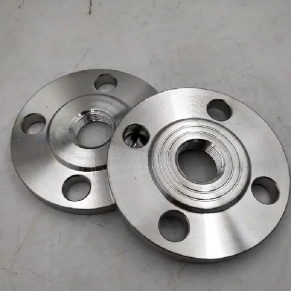 �ЙC��ߜ��ܷ��z����;