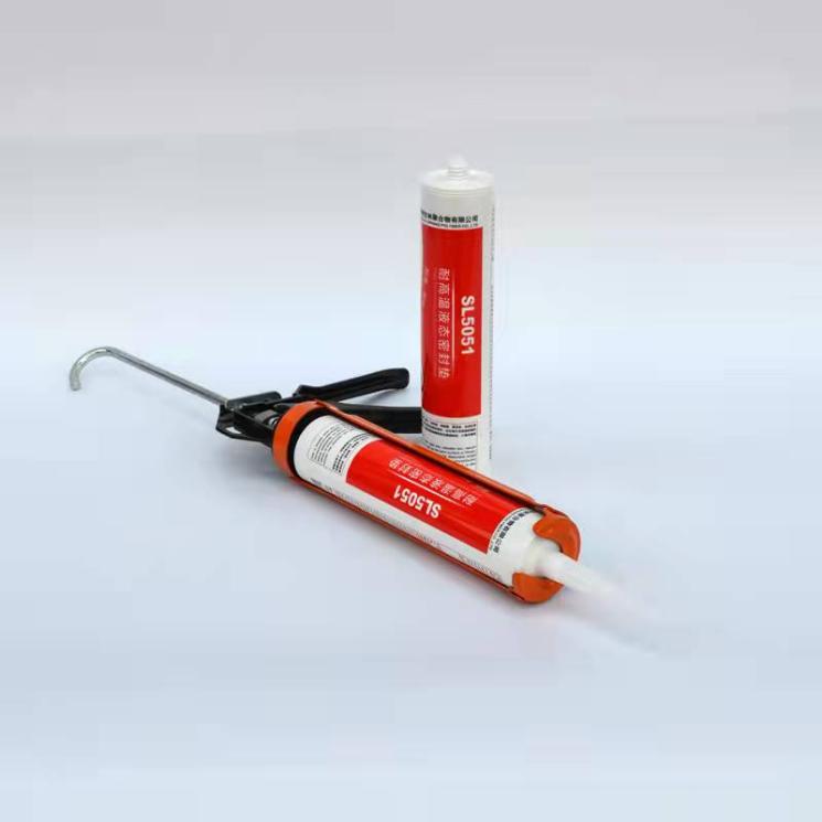 �����ݼy��ʲô�z��