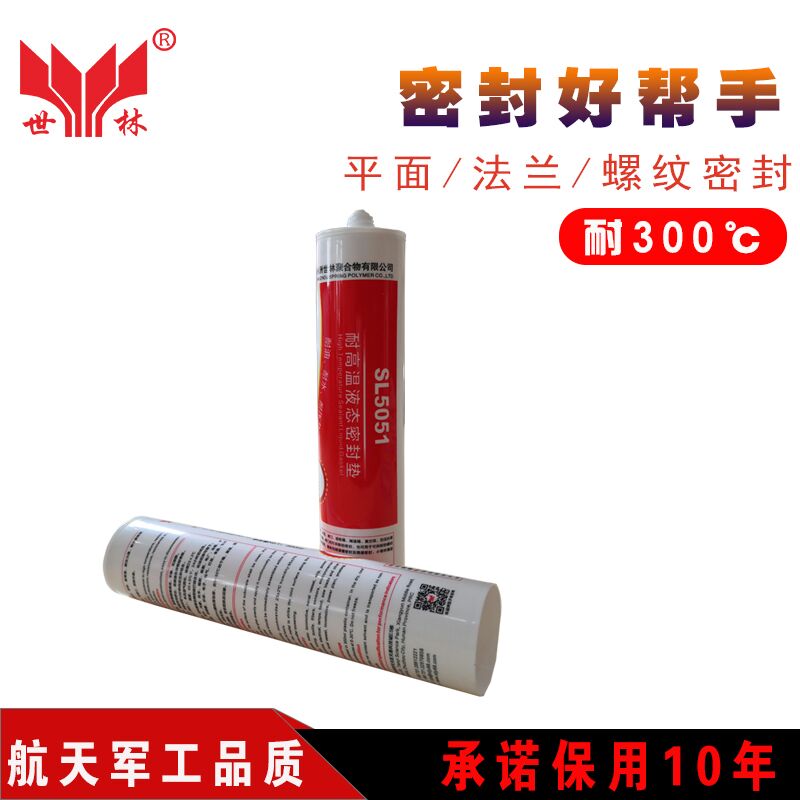 ʲô��Һ�B(t��i)�ܷ��z ��