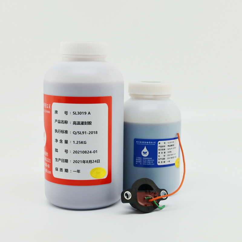 �h(hu��n)����֬����z�ИI(y��)��(y��ng)������Щ ��