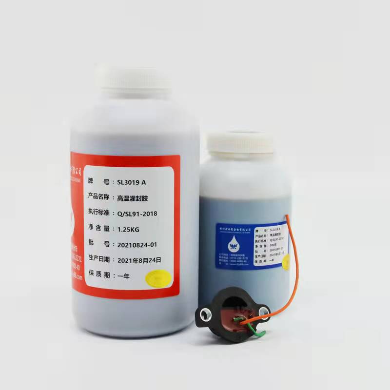 ����a(ch��n)Ʒ�������ķN�z�𵽽^��������