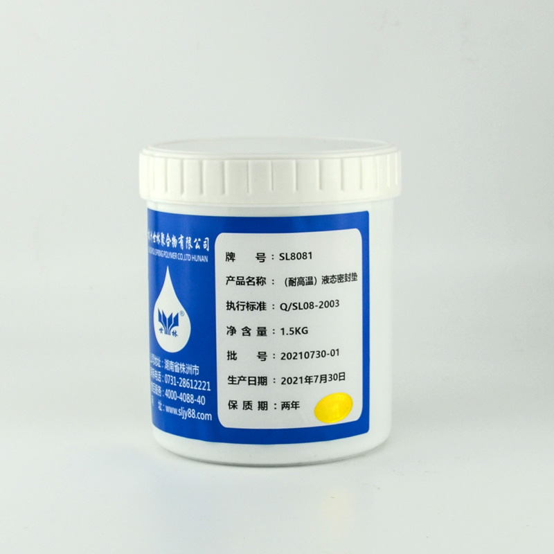 �o(w��)�C(j��)�z����Ҫ��;