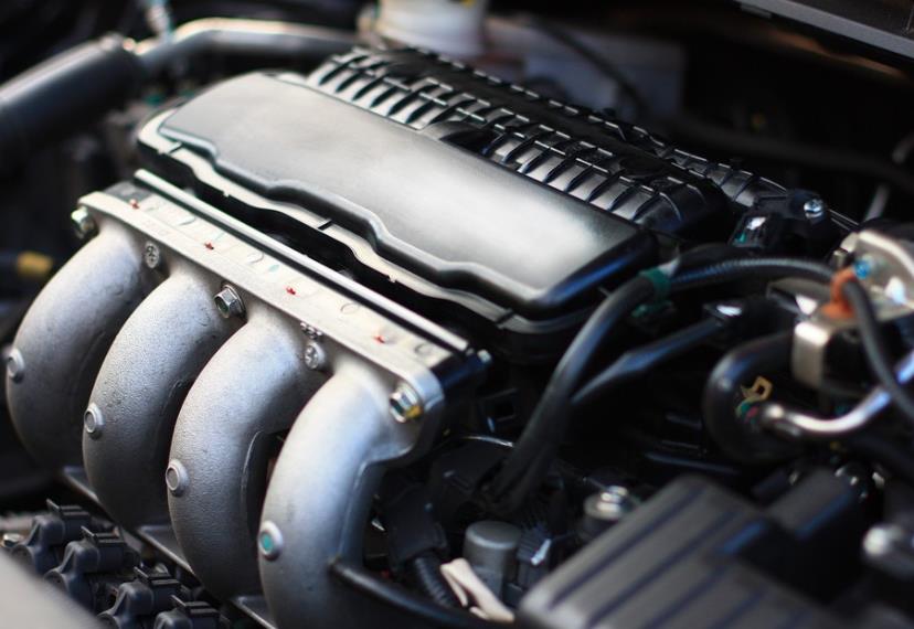 �Ś���ܷ��z��ô�x��